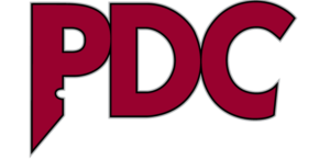 PDC, Inc.png