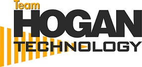 24006 Hogan Tech trans  SMALL WEB.jpg