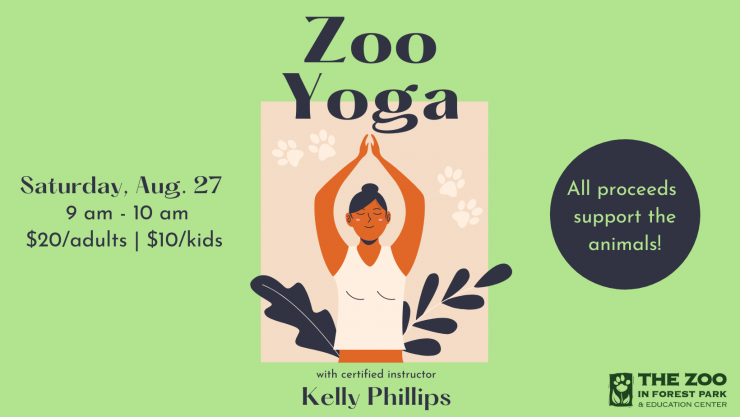 Zoo Yoga Facebook Cover (1).png